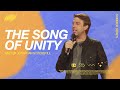 Psalm 133: The Song of Unity | Jonathan Stockstill | Bethany Church