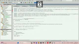 Integrative Programming & Technology 1