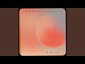 Aphelion