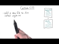 Intro to HTML and CSS - Custom CSS for Your Site