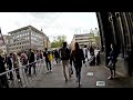 cologne cathedral tour urdu hindi spoken