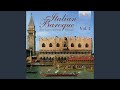 Concerto grosso No. 2 in E Minor, Op. 1: IV. Prestissimo