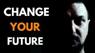 The Video That Will Change Your Future Life - One of the BEST MOTIVATIONAL VIDEOS EVER