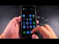 Samsung How to Change Default Apps and Clear Default Apps