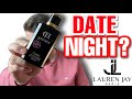 Cheapie fragrance for a Date Night. Chatler Good Men