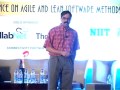 Caring About Code Quality by Venkat Subramaniam