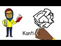 Kantian Ethics In Under 5 Minutes | Theory In 5