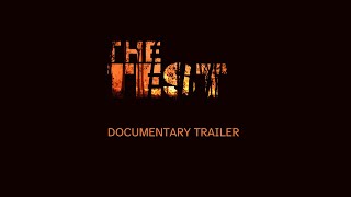 The Test documentary - trailer