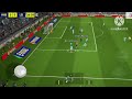 liverpool vs west ham united 5 0 resumen highlight pess gameplay