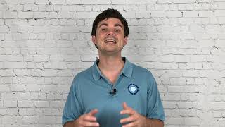 What's the difference between short codes vs long codes?