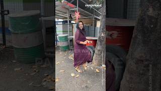 നിങ്ങൾ ആരും ഇത് ഇടല്ലേ😂 | Besty Movie Actress Christy