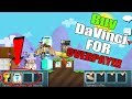 Growtopia - Buy Da Vinci Wings For Overpay!!! 😱😱