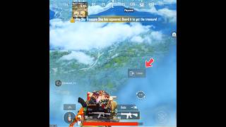 New trick 3.1 update 🗺️ #samad_yt #pubg #bgmi #shorts