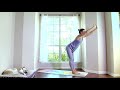 love yoga day 19 the unseen ali kamenova yoga