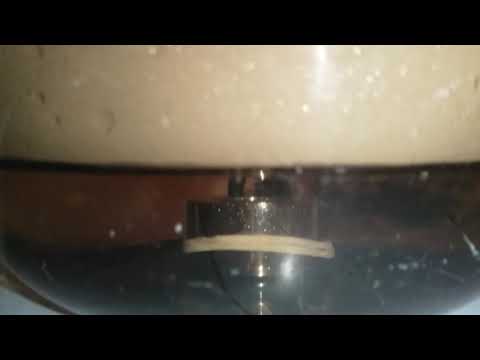 Ultrasonic fog generator Ultrasonic fog generator