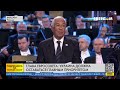 ⚡️ПРЯМО СЕЙЧАС ВСУ РАЗГРОМИЛИ РОССИЯН ЖЕСТКИЕ КАДРЫ ЗЕЛЕНСКИЙ ОШАРАШИЛ ВСЕХ — ИТОГИ за 04.01.25