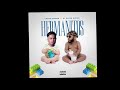 Hermanitos choco mambo ft el super nuevo