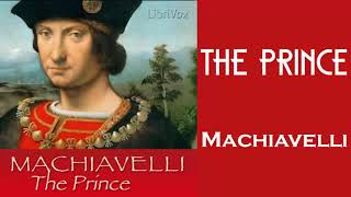 The Prince Audiobook by Niccolò MACHIAVELLI | Audiobooks Youtube Free