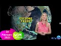 24 February 2023 | Vox Weather Forecast