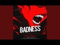 Badness