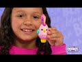 Fingerlings Sweet Tweets Birds | How-To Play!