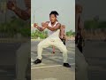 Calm down - rema #calmdown #shorts #shortsafrica #maikellentertainer #viral by maikell entertainer