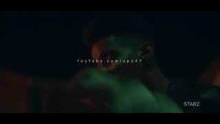 BMF Starz Meech turns B-Mickie into a tornado πͺπ§πΎββοΈπ€πΎπ