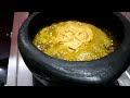 പട്ടര് പുളിങ്കറി..traditional recipe. അയ്യങ്കാർ പുളിങ്കറി മഠത്തിലെ രുചി madathile ruchi