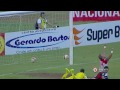 gols guarany de sobral 1 x 3 fortaleza semifinal campeonato cearense 16 04 2016