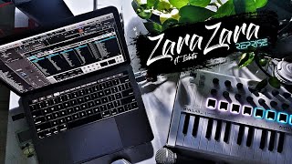 Zara Zara - Reprise (Duet) | LOCKDOWN Special | Anurag Mohn ft. Ishita || Full Song | RHTDM | l