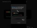background-color💻💯 CSS