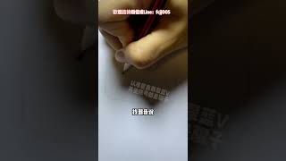 这么美的自在观音大家觉得怎么样？喜欢吗？ #翡翠 #緬甸翡翠 #天然翡翠 #翡翠吊墜 #珠寶 #翡翠玉石 #翡翠掛件 #玉石 #翡翠手鐲