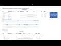 how to match quickbooks balance sheet to s corp tax return distribution