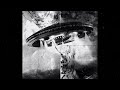 U.D.O. - LOST IN SPACE