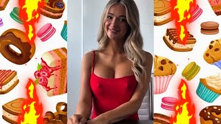 🍑NEW🍰BigBank TikTok Challenge🍰🍑#tiktok #tiktokchallenge #bigbank #challenge