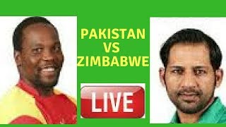 How to Watch Live Cricket Match Sport tv on android mobile in Hindi/Urdu by shahid shifa tricks