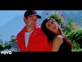 Yaar Yara Mere Yaaram {HD} Video Song | Badal Songs | Bobby Deol, Rani Mukherjee | Udit Narayan Song