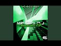 Amasiko (Original Mix)