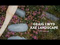 Graig Lwyd: A Neolithic Axe Landscape in North Wales