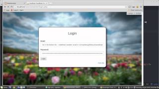 PHP eCommerce 21