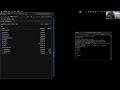 Opening the Python Shell, Running Python Scripts, Jupyter and Google Colab Introduction