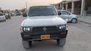 toyota 660cc cars in pakistan | Japani Cars @balochonlinecar