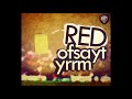 red ofsayt yrrm diss mualif u0026 arslantürk