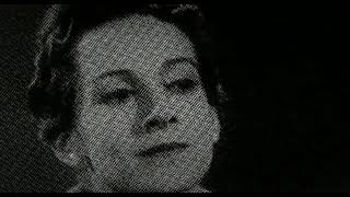 Chinaski - Vedoucí