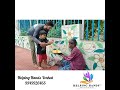 helpinghandsvenkat orphan poor helpinghands trending reels child childhood himanity