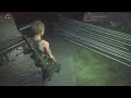 resident evil 3_20241112194225