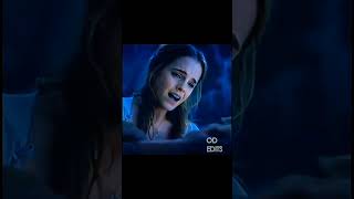 Beauty and the beast #beautyandthebeast#movie#edit#shortvideo#shortsfeed#ytshorts#ytviral#odedit