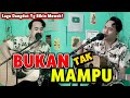 Lagu Dangdut Slow Bikin Baper❗😥 | Mirnawati - Bukan Tak Mampu [Cover Gitar] By. Soni Egi