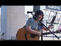 himari ／ そよら上飯田「locus collection live vol.17」2024年7月7日