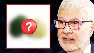 TOO MUCH of These Superfoods Can Lead to THYROID PROBLEMS! | Dr. Steven Gundry